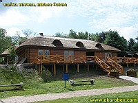 Trakorka