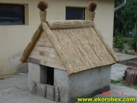 EKOROBEX