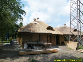 EKOROBEX