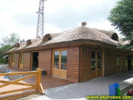 EKOROBEX