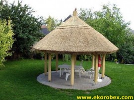EKOROBEX